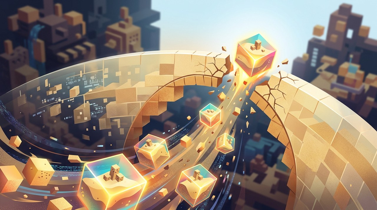The Sandbox (SAND) พุ่ง 7%: ลุ้นทะลุ $0.10 ได้หรือไม่?