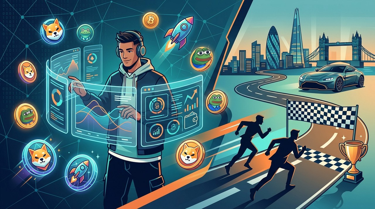 GMGN Review 2026: Features, Fees, Trading Tools & Safety