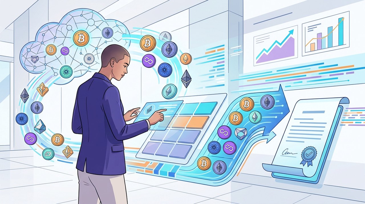 รีวิว CoinTracking ปี 2026: ราคา ฟีเจอร์เด็ด และคู่มือใช้งาน