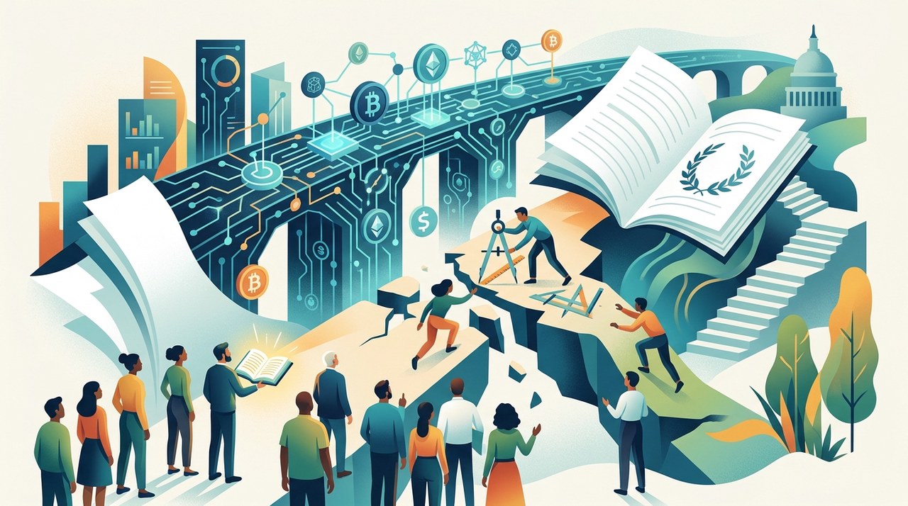 รายงานวิจัยจาก DSA คว้ารางวัลชนะเลิศในงาน DC Fintech Week 2026