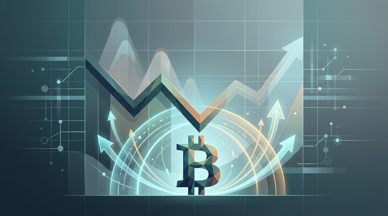 Bitcoin ร่วงเหลือ $82K แต่นักวิเคราะห์ชี้เครื่องมือทางเทคนิคลุ้นสัญญาณรีบาวด์