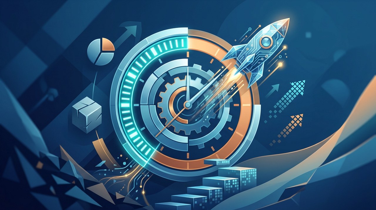 นาฬิกา Bitcoin Halving เดินถึง 62% แล้ว: ผ่านจุดต่ำสุดไปแล้วหรือยัง?